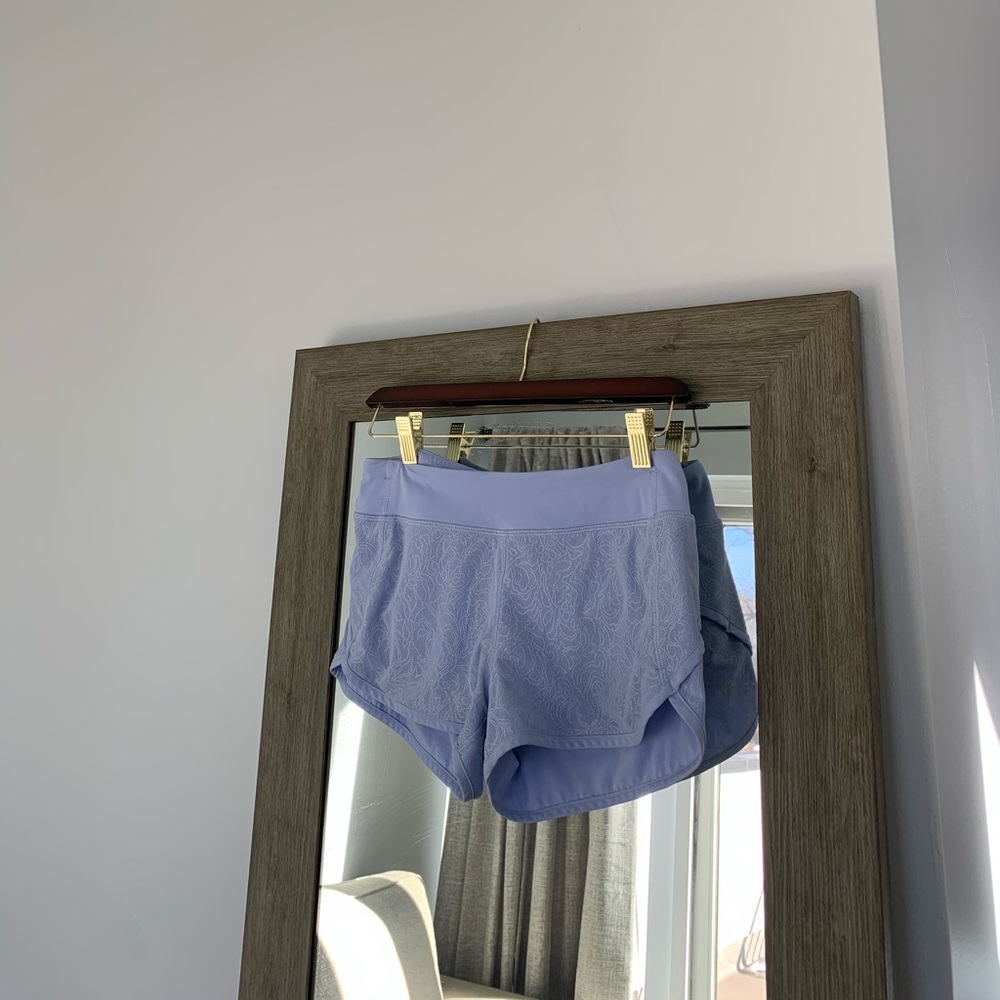 Ivivva Speed Racer Short